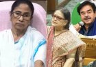 शत्रुघ्न सिन्हा भी तृणमूल के बागी गुट में शामिल: ममता बनर्जी के पास बचे केवल 9 सांसद