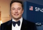 एलन मस्क की SpaceX के IPO में निवेश का मौका, जानें भारतीय निवेशकों के लिए तरीका