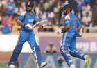 क्या 2027 वनडे वर्ल्ड कप खेलेंगे विराट कोहली और रोहित शर्मा? आर अश्विन ने किया बड़ा खुलासा