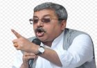 'अभिषेक को चुनो या मुझे', कल्याण बनर्जी ने ममता बनर्जी को दिया अल्टीमेटम