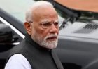 प्रधानमंत्री मोदी की पहली स्लोवाकिया यात्रा: मध्य यूरोप के इस देश पर क्यों है भारत की नजर?
