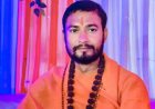 कोटा महंत हत्याकांड का खुलासा: 6 दिन की मशक्कत के बाद पुलिस ने हत्यारों को दबोचा