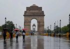 दिल्ली-NCR में अगले 3 घंटे में आएगा भीषण तूफान, मौसम विभाग ने जारी किया ऑरेंज अलर्ट