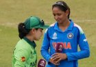 T20 World Cup 2026: बर्मिंघम में सजेगा भारत-पाक महामुकाबले का मंच, जानें मैच का पूरा शेड्यूल