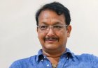 दिग्गज निशानेबाज जसपाल राणा का निधन: एशियन गेम्स गोल्ड मेडलिस्ट ने 49 साल की उम्र में ली अंतिम सांस