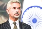 जयशंकर का यूरोप को करारा जवाब: आप हमारे दुश्मनों को हथियार बेचते हैं और तेल पर सवाल उठाते हैं
