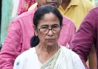 ममता बनर्जी का 'खेला' संकट में: TMC के 58 विधायकों और 19 सांसदों की बगावत से हिली पार्टी की नींव