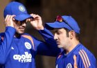 IND vs AFG: विराट की जगह लेंगे ये 3 खिलाड़ी, एक गेंदबाज का डेब्यू तय