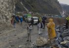 मानसून का बिहार-झारखंड में विस्तार और राजस्थान में हीटवेव का अलर्ट, जानें दिल्ली में कब होगी एंट्री