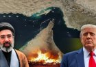 होर्मुज जलडमरूमध्य खुलने से कच्चे तेल के दाम धड़ाम, भारत के इन सेक्टर्स को मिलेगी बड़ी राहत
