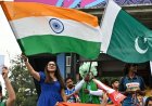 IND vs PAK Live Streaming: महिला टी20 वर्ल्ड कप में भारत-पाकिस्तान की भिड़ंत, जानें कब और कहां देखें लाइव