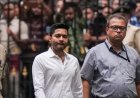 अभिषेक बनर्जी की बढ़ी मुश्किलें: पुलिस ने तोड़ा घर का ताला, सीआईडी ने भेजा समन