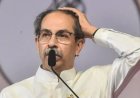 ऑपरेशन टाइगर की आहट से उद्धव ठाकरे अलर्ट, मातोश्री में बुलाई सांसदों की बड़ी बैठक