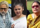 दिल्ली में TMC के बागी सांसदों का शक्ति प्रदर्शन आज भूपेंद्र यादव के घर बड़ी बैठक