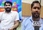 ज्ञान बिंदु के रोशन आनंद को मिली जमानत, भाई प्रिंस के अंतिम संस्कार में होंगे शामिल