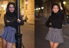 संचिता उगाले का निधन: कुमकुम भाग्य फेम एक्ट्रेस ने 22 साल की उम्र में की आत्महत्या