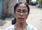 ममता बनर्जी की बढ़ी मुश्किलें: बगावत और फूट के बाद अब दो मोर्चों पर कानूनी जंग