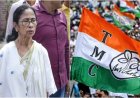 टीएमसी ऑडिट रिपोर्ट: ममता बनर्जी की पार्टी के पास 876 करोड़ रुपये, खुलासा