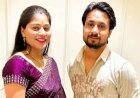 राजा रघुवंशी मर्डर केस: बेल पर छूटी पत्नी सोनम ने तोड़ी चुप्पी, नेपाल भागने की खबरों पर दिया जवाब