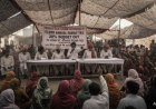 राजस्थान की 14403 ग्राम पंचायतों में प्रति परिवार 1200 रुपये सालाना टैक्स की तैयारी