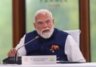 G7 समिट में पीएम मोदी ने उठाया भारतीय नाविकों की मौत का मुद्दा, ट्रंप के सामने जताई चिंता