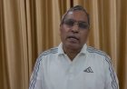 सपा में होगी बड़ी टूट, ओपी राजभर का दावा, राम गोपाल यादव ने अमित शाह को सौंपी चिट्ठी