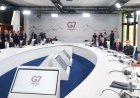 G7 में पीएम मोदी का संदेश: विकास को सिर्फ जीडीपी से नहीं बल्कि उद्देश्य और दिशा से मापें