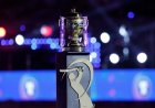 BCCI ने बताया IPL 2027 का पूरा प्लान: 10 मार्च से शुरू हो सकता है टूर्नामेंट
