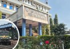 NEET परीक्षा 2026: परीक्षार्थियों के लिए रेलवे ने चलाई स्पेशल ट्रेनें, देखें पूरा शेड्यूल और रूट