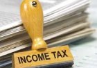 ITR फाइलिंग 2025-26: रिटर्न भरते समय इन गलतियों से बचें वरना मिल सकता है नोटिस