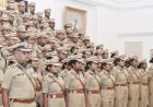 बिहार में बड़ा प्रशासनिक फेरबदल: 27 IPS अधिकारियों का तबादला, 13 जिलों को मिले नए कप्तान