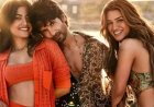 कृति सेनन बनाम रश्मिका मंदाना: कॉकटेल 2 की किस एक्ट्रेस के पास है ज्यादा संपत्ति?