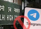 NEET UG Re Exam: टेलीग्राम पर 22 जून तक जारी रहेगा बैन, दिल्ली हाई कोर्ट ने याचिका खारिज की