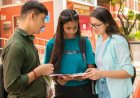 NEET UG 2026 री एग्जाम: ड्रेस कोड और बायोमेट्रिक पर NTA की नई एडवाइजरी जारी