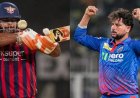 IPL 2027: कुलदीप यादव और ऋषभ पंत बदलेंगे अपनी टीमें, दिल्ली और लखनऊ में होगा बड़ा फेरबदल