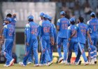 IND vs AFG: टीम इंडिया की प्लेइंग 11 में बड़े बदलाव, नितीश की वापसी और हर्षित का डेब्यू संभव