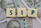 एसआईपी की किस्त मिस होने पर क्या होगा? जानें निवेश पर असर और जरूरी नियम