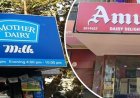 महंगाई का झटका: अल नीनो और चारे की कमी से फिर महंगा हो सकता है दूध