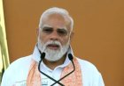 योग मानवीय एकता का आधार: 12वें अंतरराष्ट्रीय योग दिवस पर कोलकाता में बोले पीएम मोदी