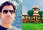 भरत तिवारी एनकाउंटर मामला: सुप्रीम कोर्ट में याचिका दायर, पुलिसकर्मियों पर FIR की मांग