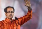 'उम्मीदवार चुनना मेरी गलती थी', बगावत के बाद उद्धव ठाकरे ने भांडुप में मांगी माफी