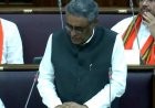 पश्चिम बंगाल में 1 लाख पदों पर होगी भर्ती: महिलाओं को 33 फीसदी आरक्षण और डीए में भारी बढ़ोतरी