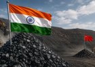 क्रिटिकल मिनरल्स पर चीन का एकाधिकार खत्म करेगा भारत, 20 अरब डॉलर की क्वाड डील और 34300 करोड़ का मिशन शुरू