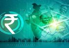 पश्चिम एशिया संकट के बीच भारत की ऊर्जा सुरक्षा: एसएंडपी ग्लोबल ने किया बड़ा खुलासा