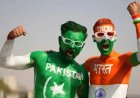 भारत बनाम पाकिस्तान एफआईएच प्रो लीग: हाफ टाइम तक भारत 2-1 से आगे