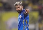 IPL 2027: क्या फिर बदलेगी हार्दिक पंड्या की जर्सी? केकेआर और राजस्थान रॉयल्स की बड़ी दावेदारी
