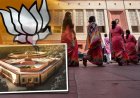 मोदी सरकार: महिला आरक्षण और परिसीमन बिल फिर होगा पेश, क्या जुटेगा दो तिहाई बहुमत?