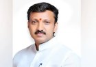 ओमराजे निंबालकर: उद्धव ठाकरे का साथ छोड़ने वाले बागी सांसद ने बताई असली वजह