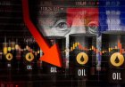 कच्चे तेल की कीमतों में 23 प्रतिशत की भारी गिरावट: क्या अब सस्ता होगा पेट्रोल और डीजल?