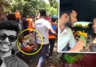 केतन अग्रवाल मर्डर केस: घुटनों के बल बैठकर किया था प्रपोज, हत्या के बाद मंगेतर का खौफनाक सच आया सामने